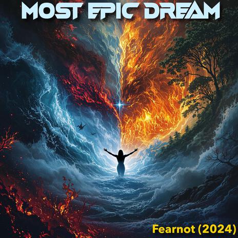 Fearnot (2024) | Boomplay Music