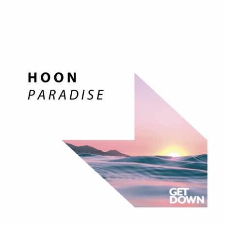 Paradise | Boomplay Music