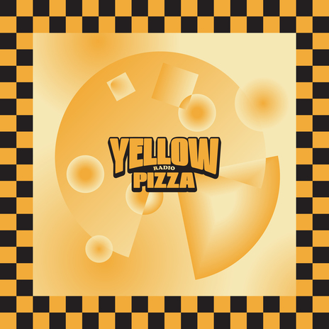 Yellow Pizza (instrumental) | Boomplay Music