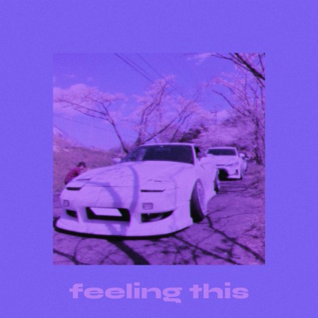 Feeling This | Boomplay Music