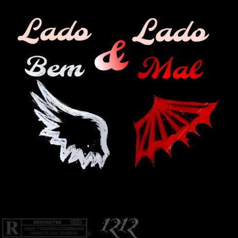 Lado Bem & Lado Mal | Boomplay Music