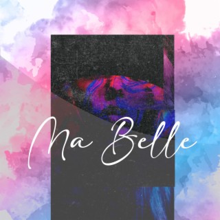 Ma Belle ft. Bounde & Duru lyrics | Boomplay Music