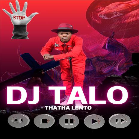 Thata lento | Boomplay Music