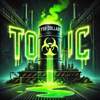 Toxic