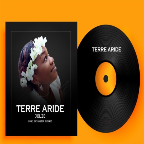 Terre Aride | Boomplay Music