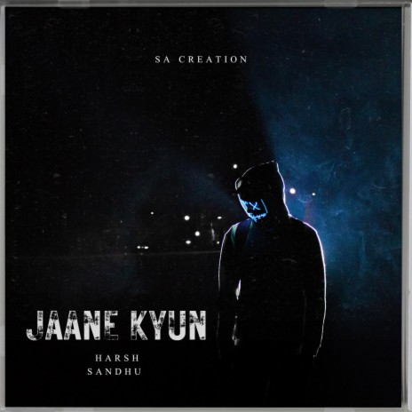 Jaane Kyun