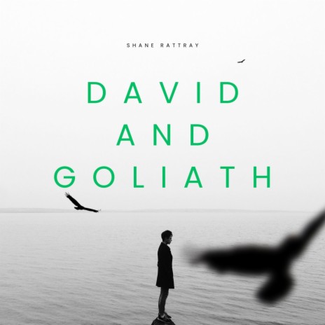 David and goliath bible story | Boomplay Music