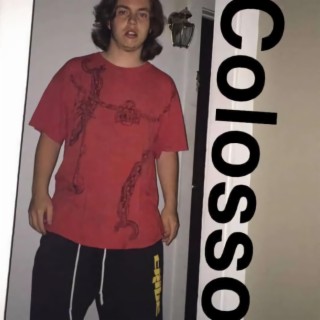 Colosso