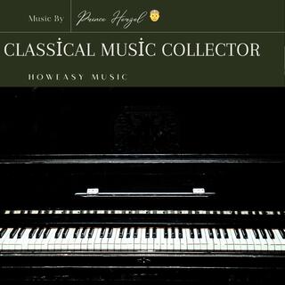 Classic music Collector, Vol. 13