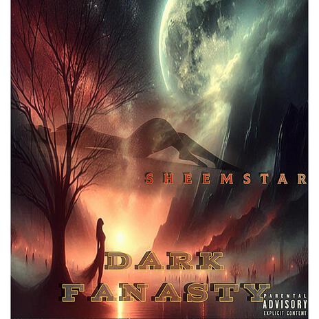 StarLyfe4 ft. NoFaceNoCase | Boomplay Music