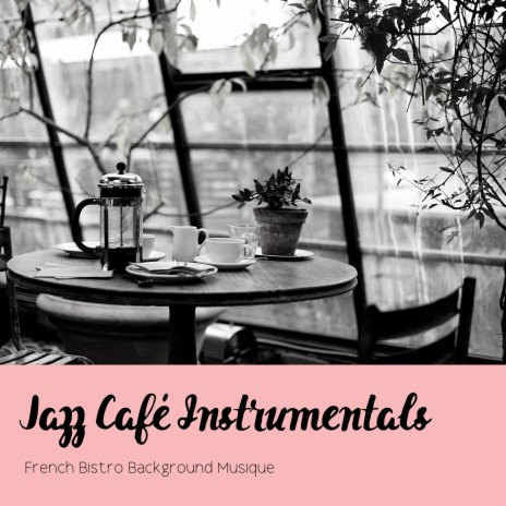 Piano Jazz Pour Les Restaurants | Boomplay Music