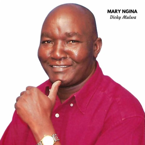 Mary Ngina | Boomplay Music