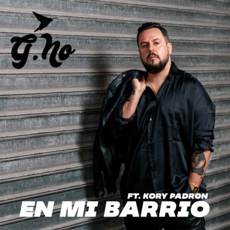 En Mi Barrio ft. Kory Padron | Boomplay Music