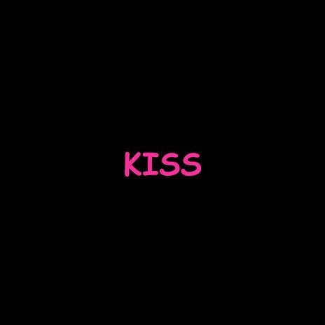 KISS ft. FLOKATA BEATS | Boomplay Music