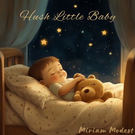 Hush little baby | Boomplay Music