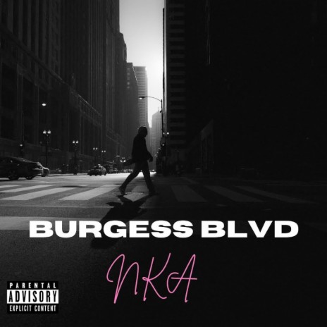 Burgess blvd | Boomplay Music