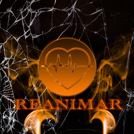 Reanimar | Boomplay Music