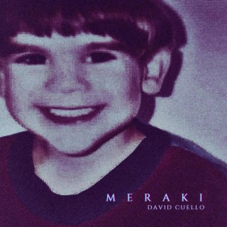 MERAKI