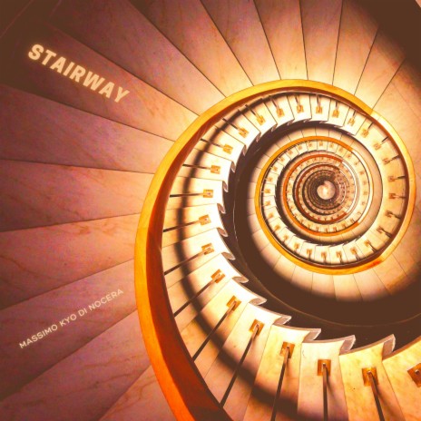 Stairway | Boomplay Music