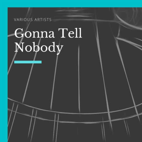 Nobody | Boomplay Music