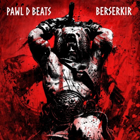 Berserkir | Boomplay Music