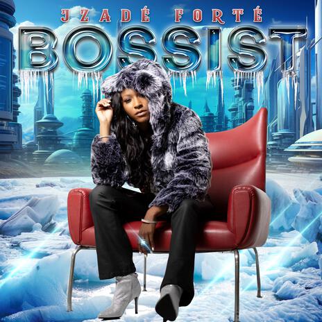 Bossist | Boomplay Music