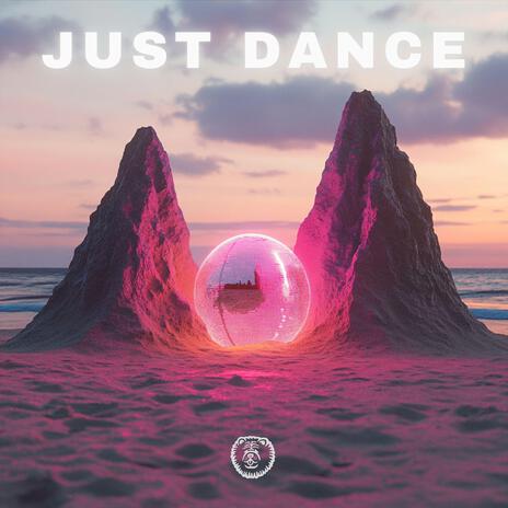 Just Dance (Afro House Version) | Boomplay Music