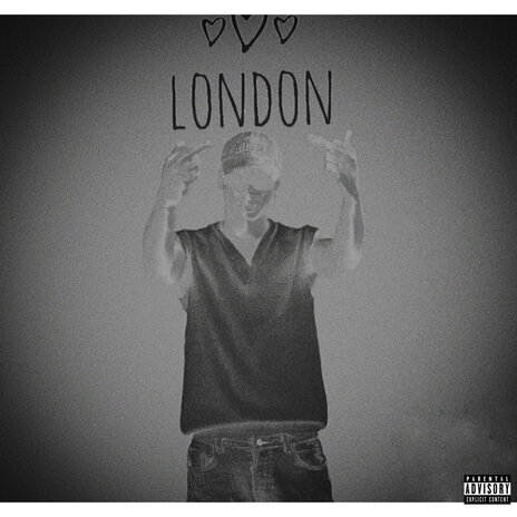 London | Boomplay Music