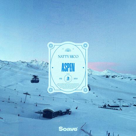 Aspen | Boomplay Music