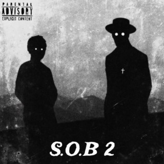 S.O.B 2