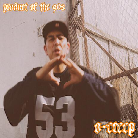 Product of the 90s | Boomplay Music