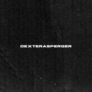 Dexterasperger