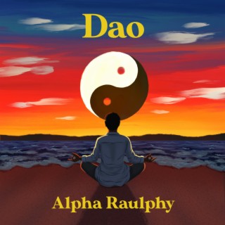 Dao lyrics | Boomplay Music