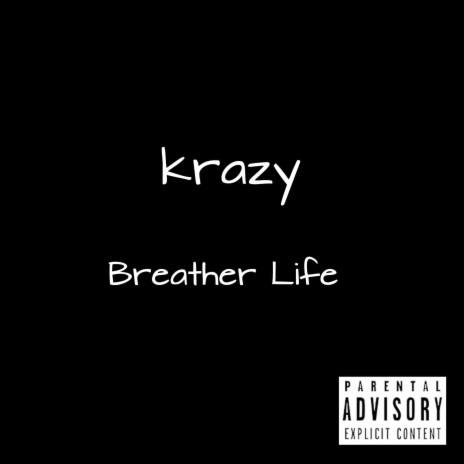 Breather Life | Boomplay Music