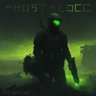 Ghost Glocc