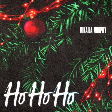 Ho Ho Ho | Boomplay Music