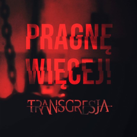 Pragnę Więcej | Boomplay Music