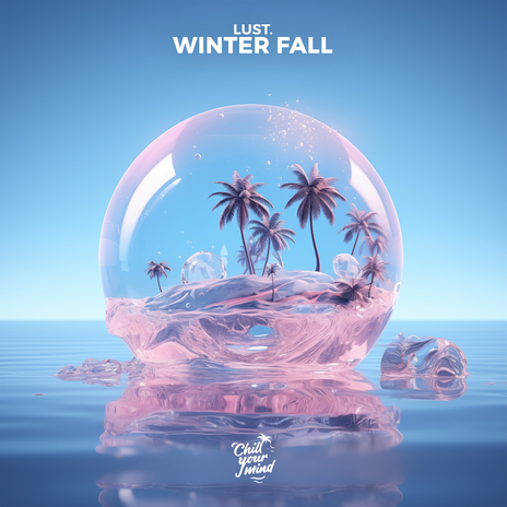 Winters Fall | Boomplay Music