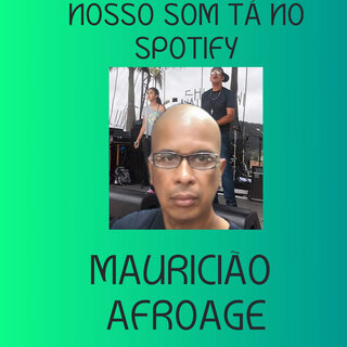 Nosso Som Tá no Spotify