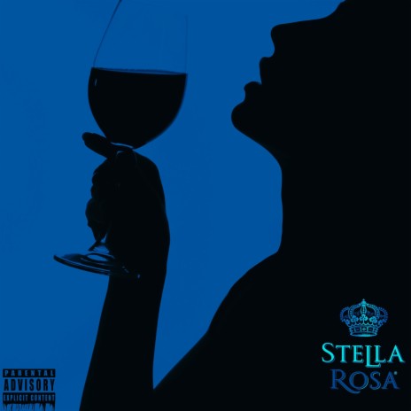 Stella Rosa ft. TC Collins | Boomplay Music