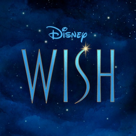 Venite a Rosas (Di "Wish"/Colonna Sonora Originale) ft. Wish - Cast | Boomplay Music