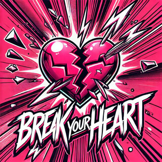 Break Your Heart