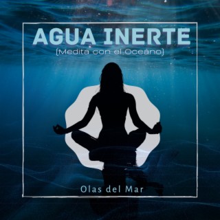 Alma Inerte (Medita con el Oceáno)