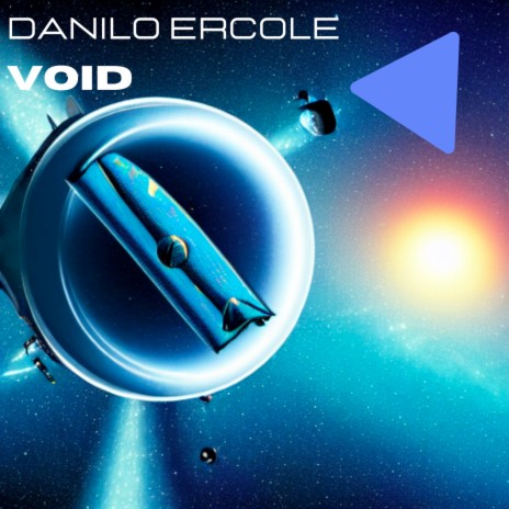 Void (Christian Monique Remix)
