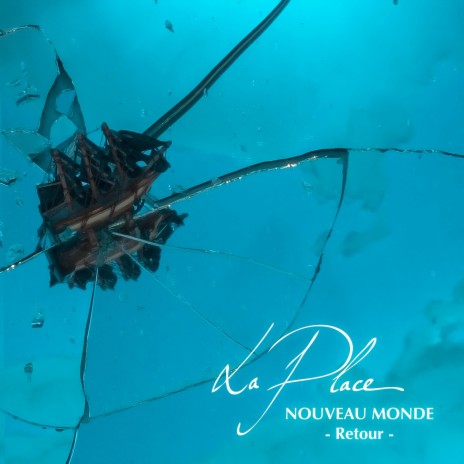 Nouveau monde | Boomplay Music