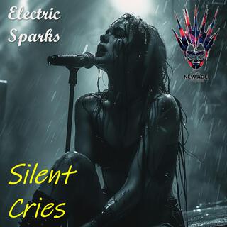 Silent Cries lyrics | Boomplay Music