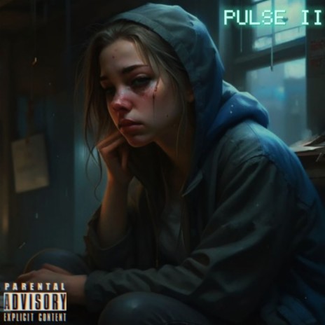 Pulse II | Boomplay Music