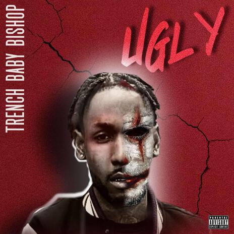 Ugly | Boomplay Music