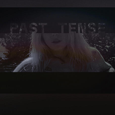 Past tense | Boomplay Music