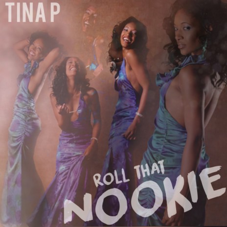 Roll That Nookie